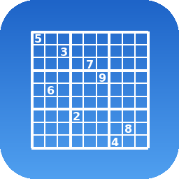 Sudoku BrainTrain